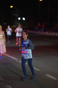 BIB: 
                            <button type="button" onclick="openModal(24240826)" class="btn btn-primary btn-sm float-right btn-popup" data-toggle="modal" data-target=".modal-high-quality">
                        <i class="fas fa-shopping-cart"></i> Add to Cart
                    </button>
                                            <button type="button" onclick="isThisMe(24240826, true)" class="btn btn-success btn-sm float-right btn-popup btn-isme hidden" data-toggle="tooltip" data-placement="bottom" title="นี่คือรูปของคุณใช่ไหม คลิกที่นี่เพื่อเอาเข้าอัลบั้ม">
                        <i class="fas fa-plus"></i> Add to album
                    </button>
                    <button type="button" onclick="isThisMe(24240826, false)" class="btn btn-warning btn-sm float-right btn-popup btn-isnotme hidden">
                        <i class="fas fa-ban"></i> Remove from album
                    </button>